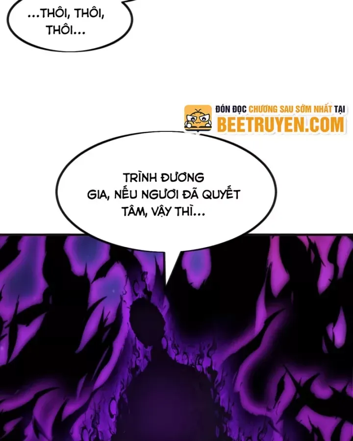 đọc truyện Ta Có Một Sơn Trại Chương 1239 ảnh 43 tại Thiên Thai Truyện