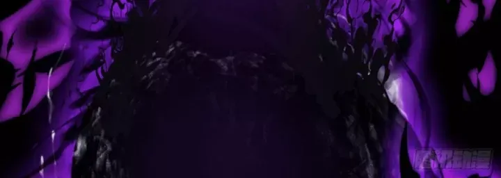 đọc truyện Ta Có Một Sơn Trại Chương 1239 ảnh 44 tại Thiên Thai Truyện