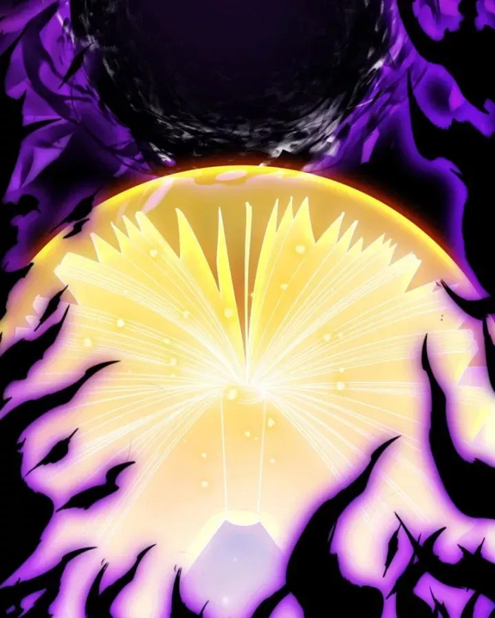 đọc truyện Ta Có Một Sơn Trại Chương 1239 ảnh 45 tại Thiên Thai Truyện