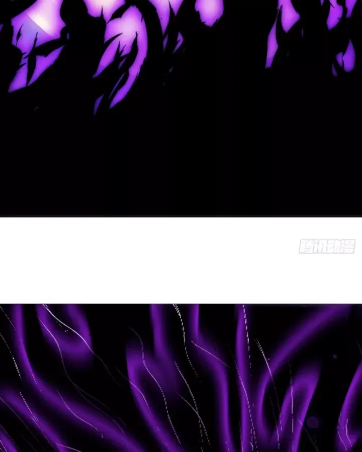 đọc truyện Ta Có Một Sơn Trại Chương 1239 ảnh 46 tại Thiên Thai Truyện