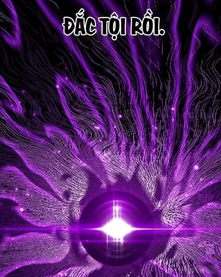 đọc truyện Ta Có Một Sơn Trại Chương 1239 ảnh 47 tại Thiên Thai Truyện