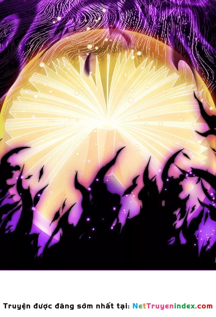 đọc truyện Ta Có Một Sơn Trại Chương 1239 ảnh 48 tại Thiên Thai Truyện