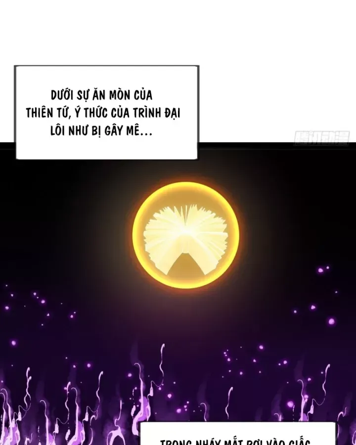 đọc truyện Ta Có Một Sơn Trại Chương 1239 ảnh 49 tại Thiên Thai Truyện