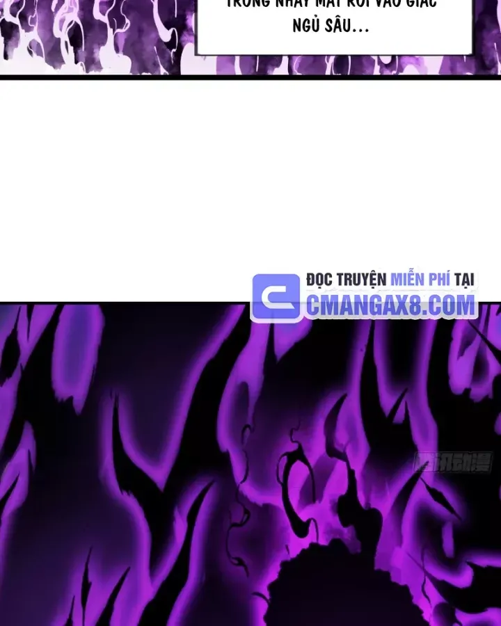 đọc truyện Ta Có Một Sơn Trại Chương 1239 ảnh 50 tại Thiên Thai Truyện