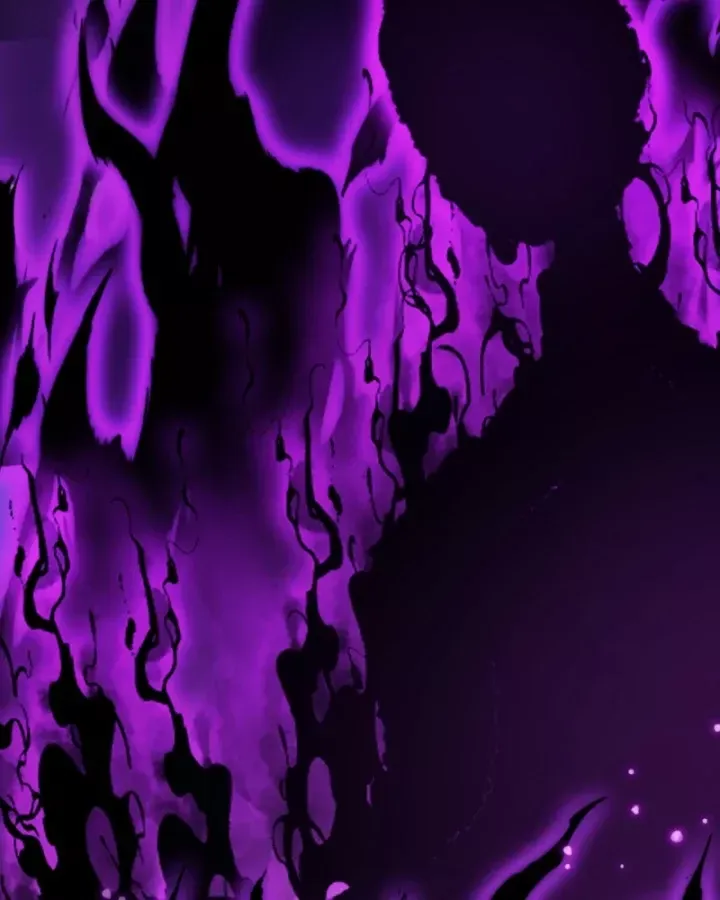 đọc truyện Ta Có Một Sơn Trại Chương 1239 ảnh 51 tại Thiên Thai Truyện