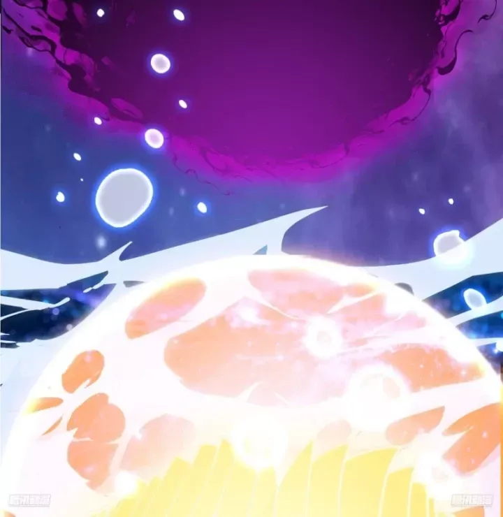 đọc truyện Ta Có Một Sơn Trại Chương 1239 ảnh 7 tại Thiên Thai Truyện