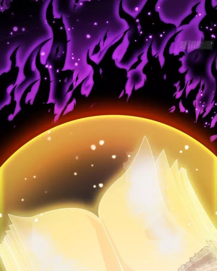 đọc truyện Ta Có Một Sơn Trại Chương 1239 ảnh 52 tại Thiên Thai Truyện