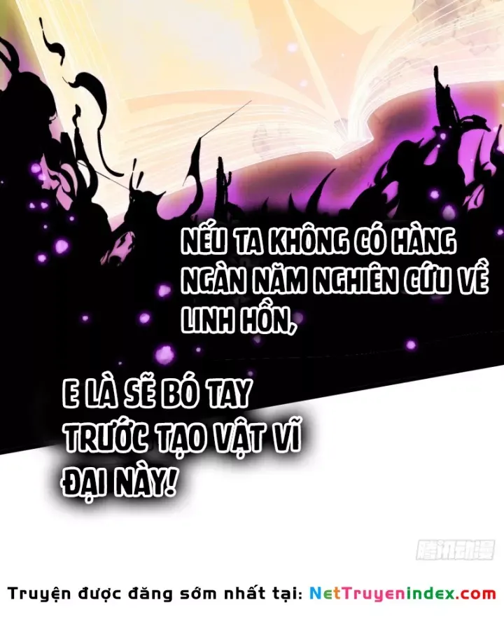 đọc truyện Ta Có Một Sơn Trại Chương 1239 ảnh 53 tại Thiên Thai Truyện