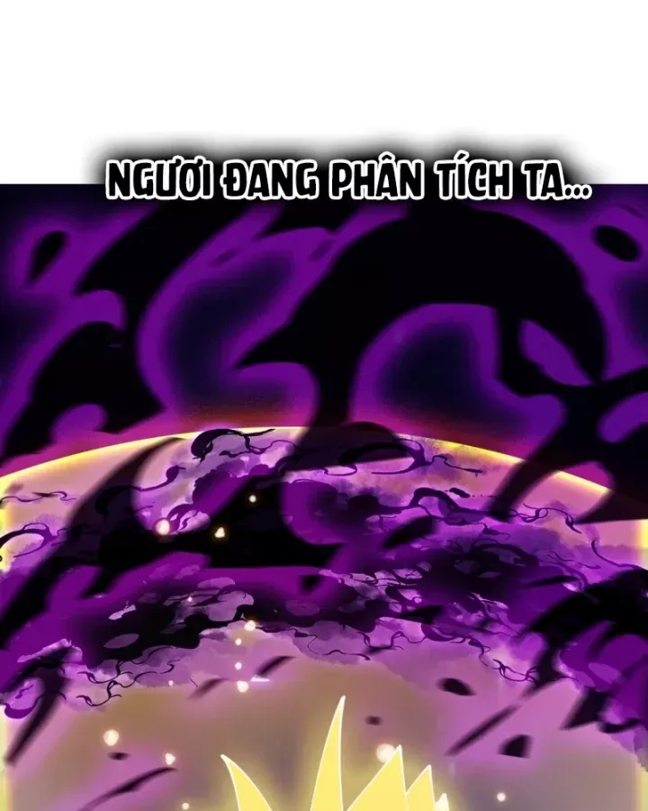 đọc truyện Ta Có Một Sơn Trại Chương 1239 ảnh 54 tại Thiên Thai Truyện