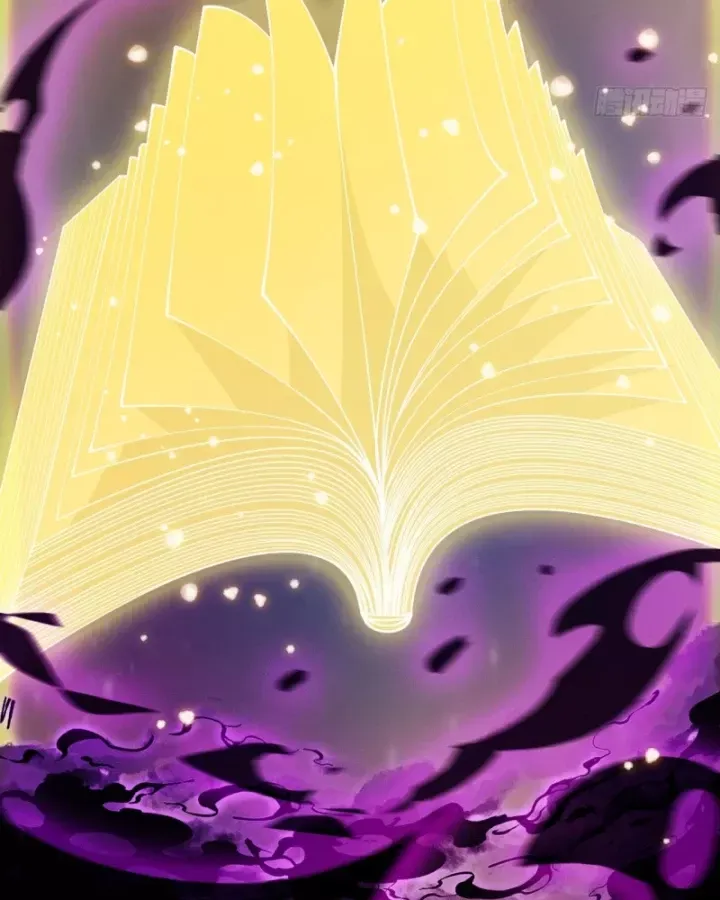 đọc truyện Ta Có Một Sơn Trại Chương 1239 ảnh 55 tại Thiên Thai Truyện