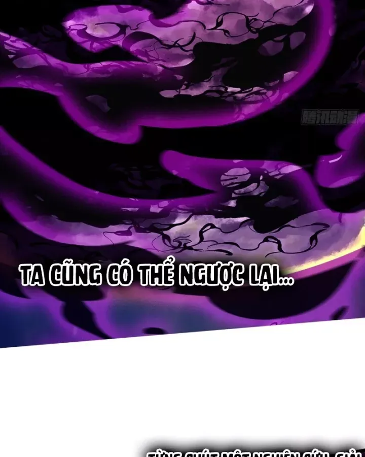 đọc truyện Ta Có Một Sơn Trại Chương 1239 ảnh 56 tại Thiên Thai Truyện