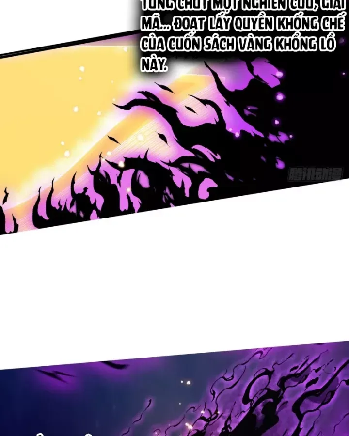 đọc truyện Ta Có Một Sơn Trại Chương 1239 ảnh 57 tại Thiên Thai Truyện