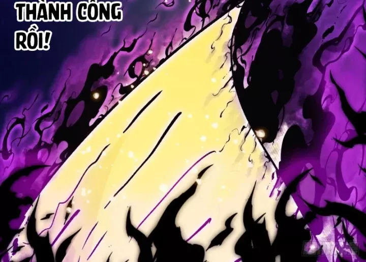 đọc truyện Ta Có Một Sơn Trại Chương 1239 ảnh 58 tại Thiên Thai Truyện