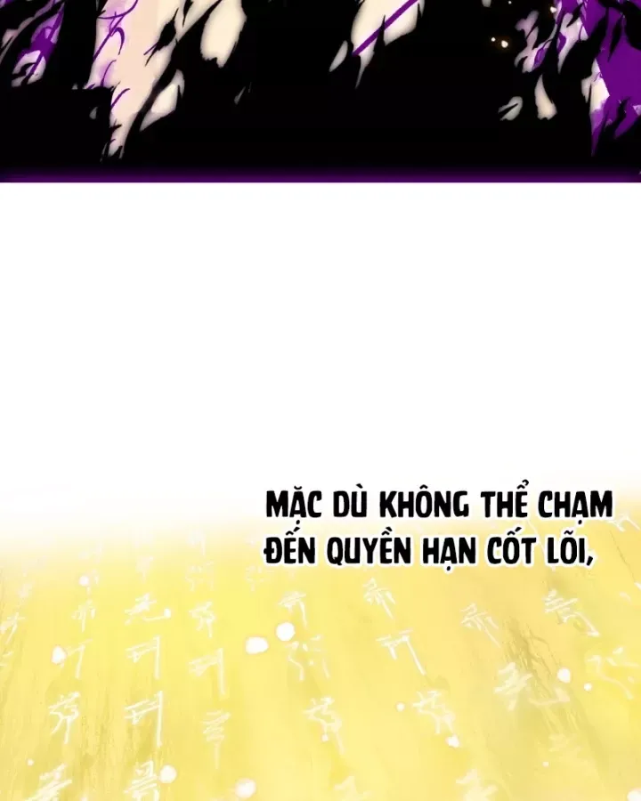 đọc truyện Ta Có Một Sơn Trại Chương 1239 ảnh 59 tại Thiên Thai Truyện