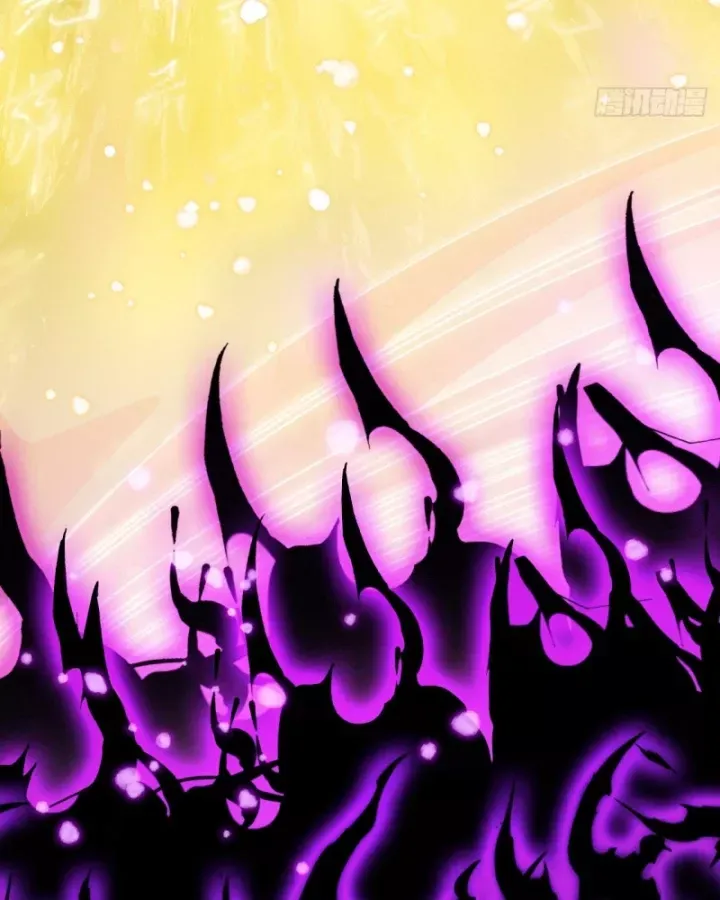 đọc truyện Ta Có Một Sơn Trại Chương 1239 ảnh 60 tại Thiên Thai Truyện