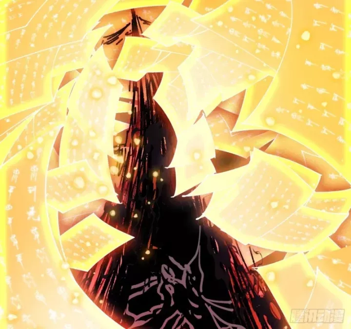 đọc truyện Ta Có Một Sơn Trại Chương 1239 ảnh 62 tại Thiên Thai Truyện