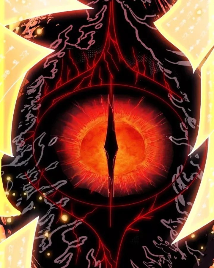 đọc truyện Ta Có Một Sơn Trại Chương 1239 ảnh 63 tại Thiên Thai Truyện