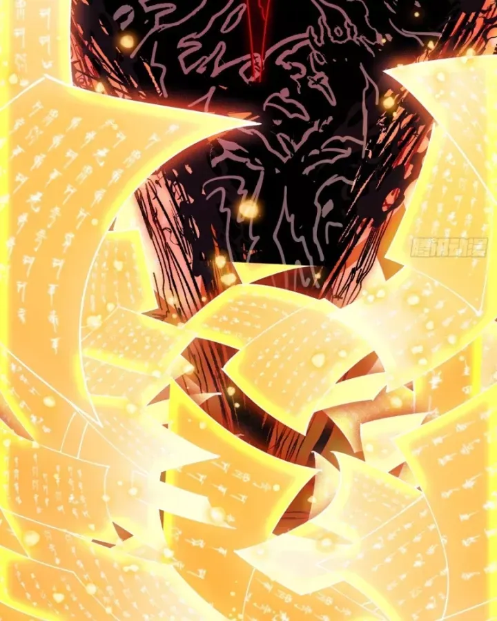 đọc truyện Ta Có Một Sơn Trại Chương 1239 ảnh 64 tại Thiên Thai Truyện