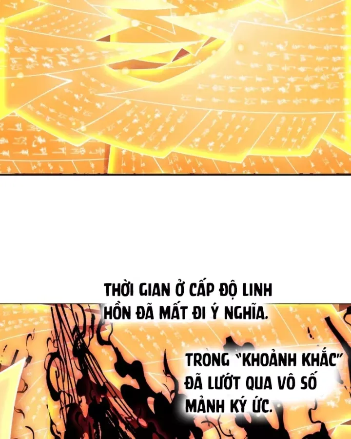 đọc truyện Ta Có Một Sơn Trại Chương 1239 ảnh 65 tại Thiên Thai Truyện