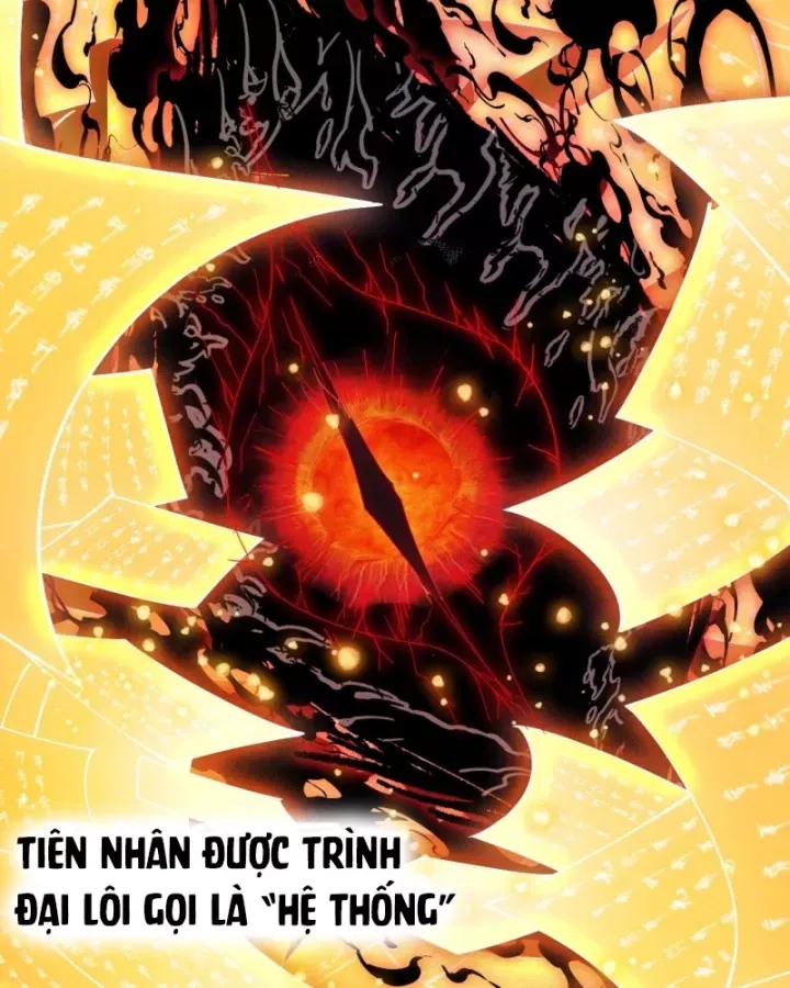 đọc truyện Ta Có Một Sơn Trại Chương 1239 ảnh 66 tại Thiên Thai Truyện