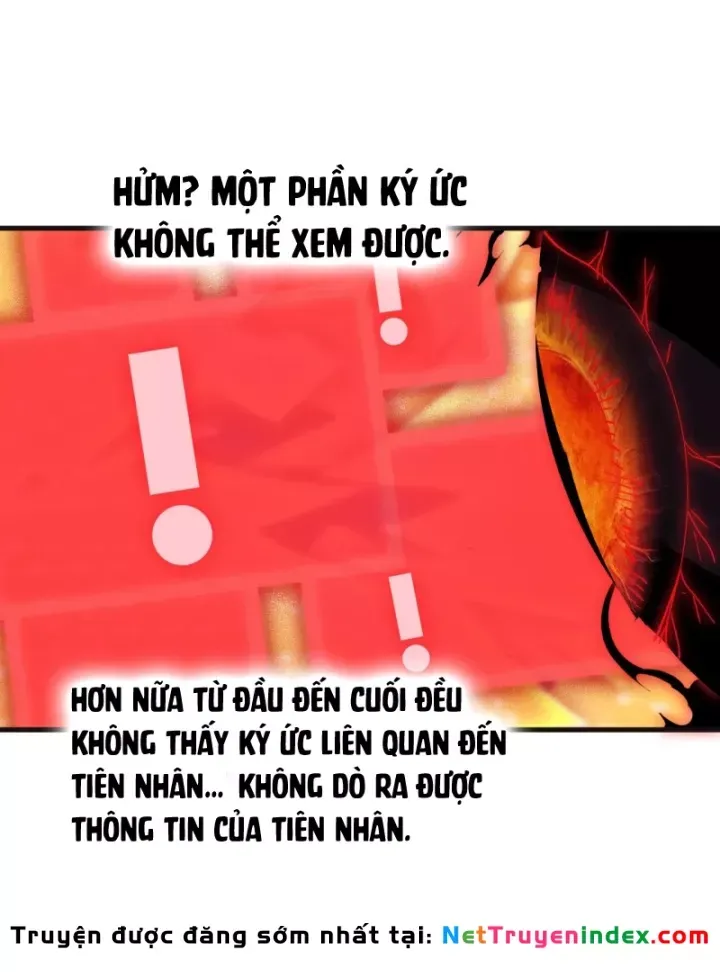 đọc truyện Ta Có Một Sơn Trại Chương 1239 ảnh 68 tại Thiên Thai Truyện