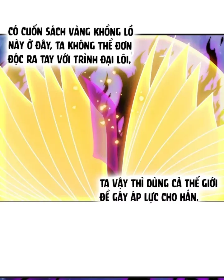 đọc truyện Ta Có Một Sơn Trại Chương 1239 ảnh 71 tại Thiên Thai Truyện