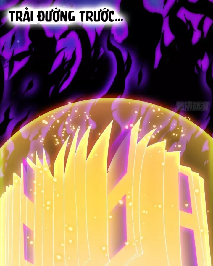 đọc truyện Ta Có Một Sơn Trại Chương 1239 ảnh 72 tại Thiên Thai Truyện