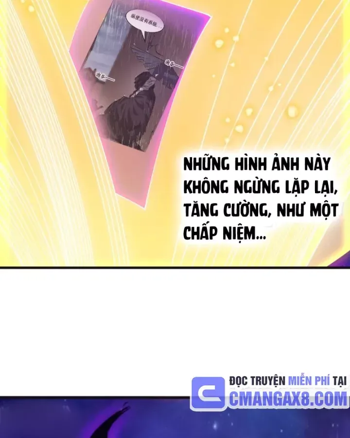 đọc truyện Ta Có Một Sơn Trại Chương 1239 ảnh 75 tại Thiên Thai Truyện