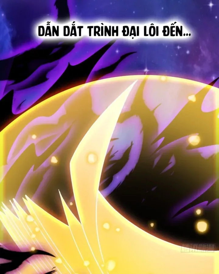 đọc truyện Ta Có Một Sơn Trại Chương 1239 ảnh 76 tại Thiên Thai Truyện