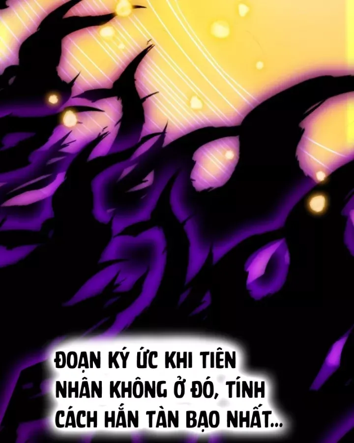 đọc truyện Ta Có Một Sơn Trại Chương 1239 ảnh 77 tại Thiên Thai Truyện