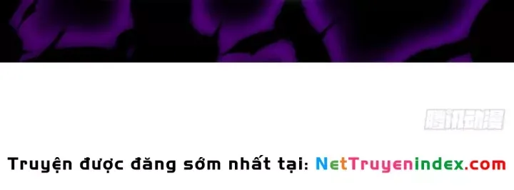 đọc truyện Ta Có Một Sơn Trại Chương 1239 ảnh 78 tại Thiên Thai Truyện