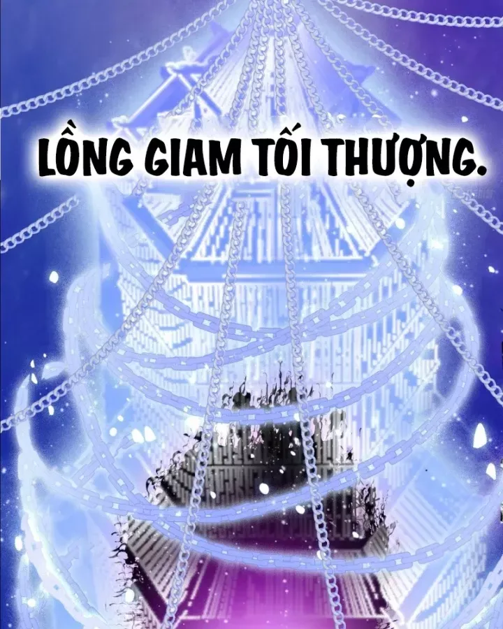 đọc truyện Ta Có Một Sơn Trại Chương 1239 ảnh 10 tại Thiên Thai Truyện