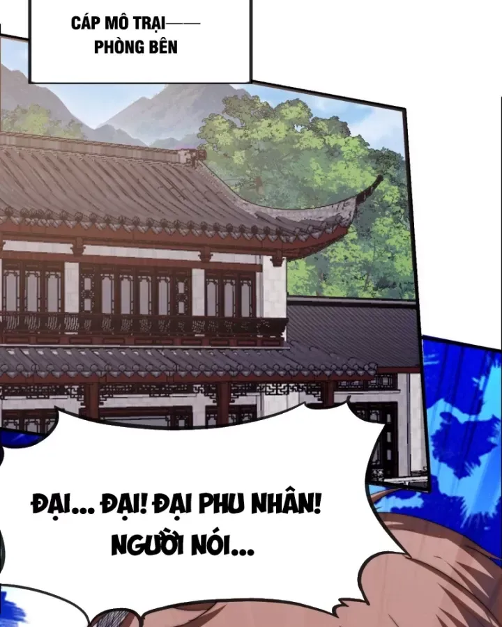 đọc truyện Ta Có Một Sơn Trại Chương 1239 ảnh 82 tại Thiên Thai Truyện