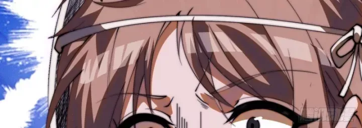 đọc truyện Ta Có Một Sơn Trại Chương 1239 ảnh 83 tại Thiên Thai Truyện