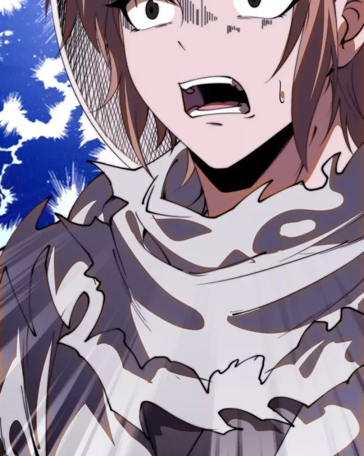 đọc truyện Ta Có Một Sơn Trại Chương 1239 ảnh 84 tại Thiên Thai Truyện