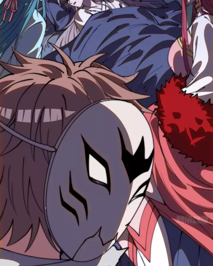 đọc truyện Ta Có Một Sơn Trại Chương 1239 ảnh 86 tại Thiên Thai Truyện