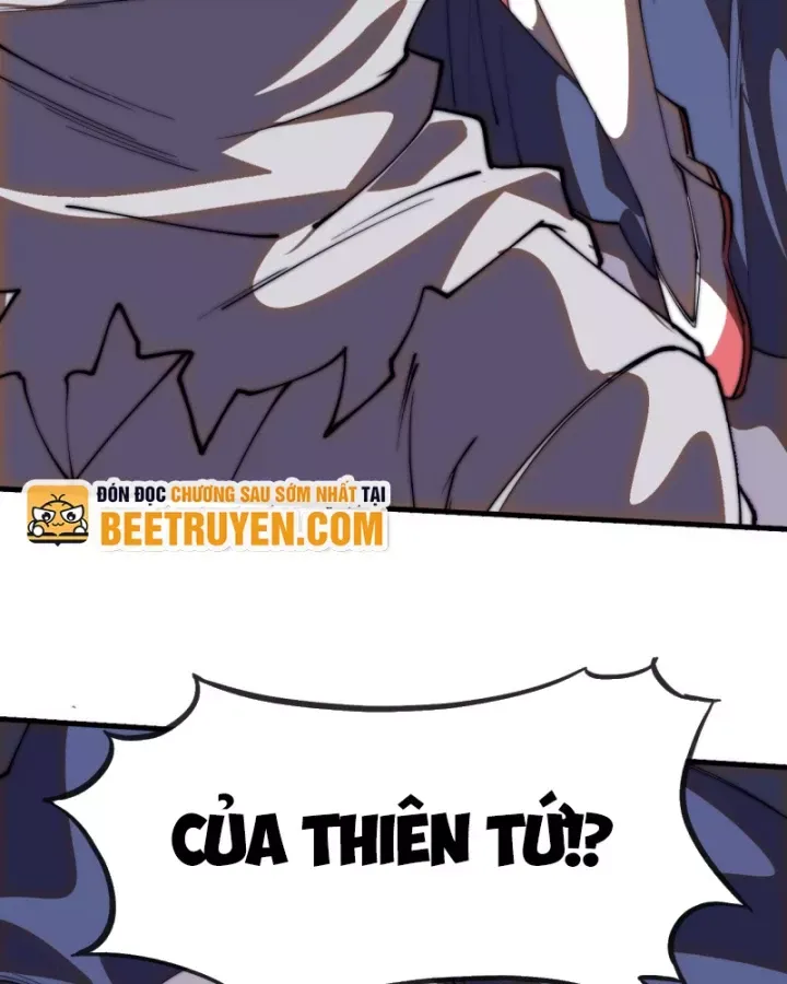 đọc truyện Ta Có Một Sơn Trại Chương 1239 ảnh 87 tại Thiên Thai Truyện