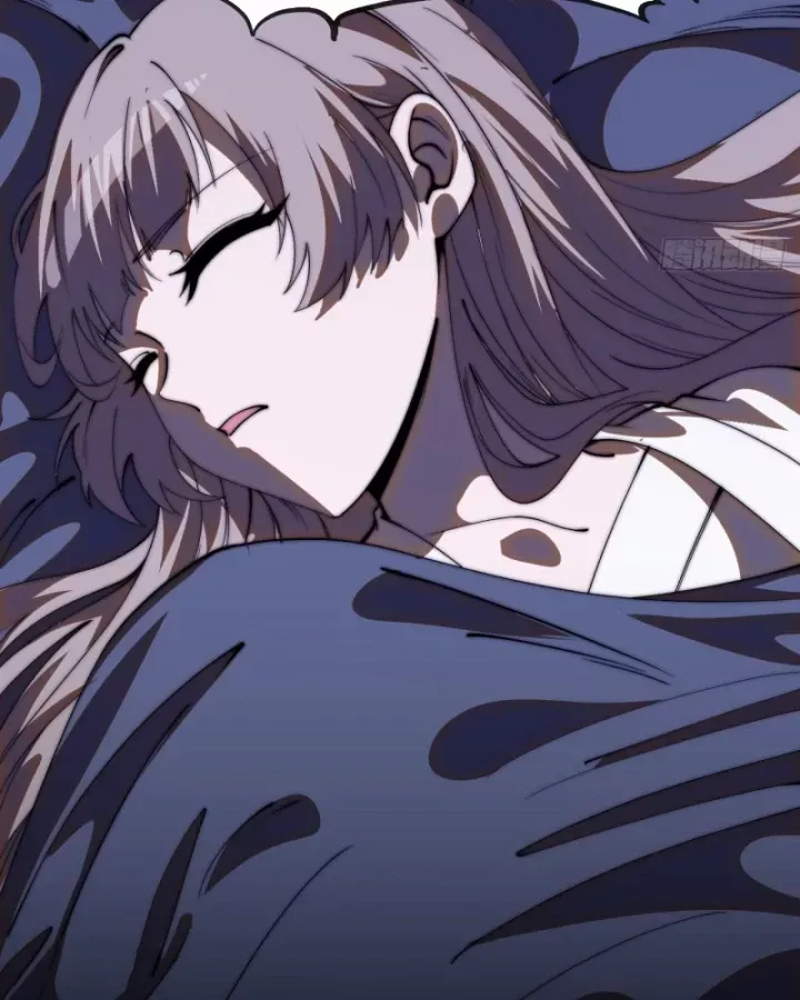 đọc truyện Ta Có Một Sơn Trại Chương 1239 ảnh 88 tại Thiên Thai Truyện