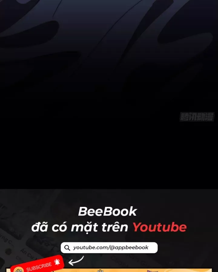 đọc truyện Ta Có Một Sơn Trại Chương 1239 ảnh 89 tại Thiên Thai Truyện