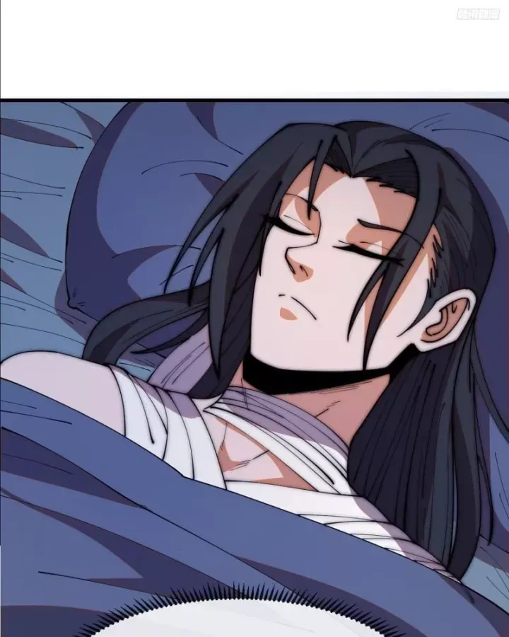 đọc truyện Ta Có Một Sơn Trại Chương 1240 ảnh 12 tại Thiên Thai Truyện