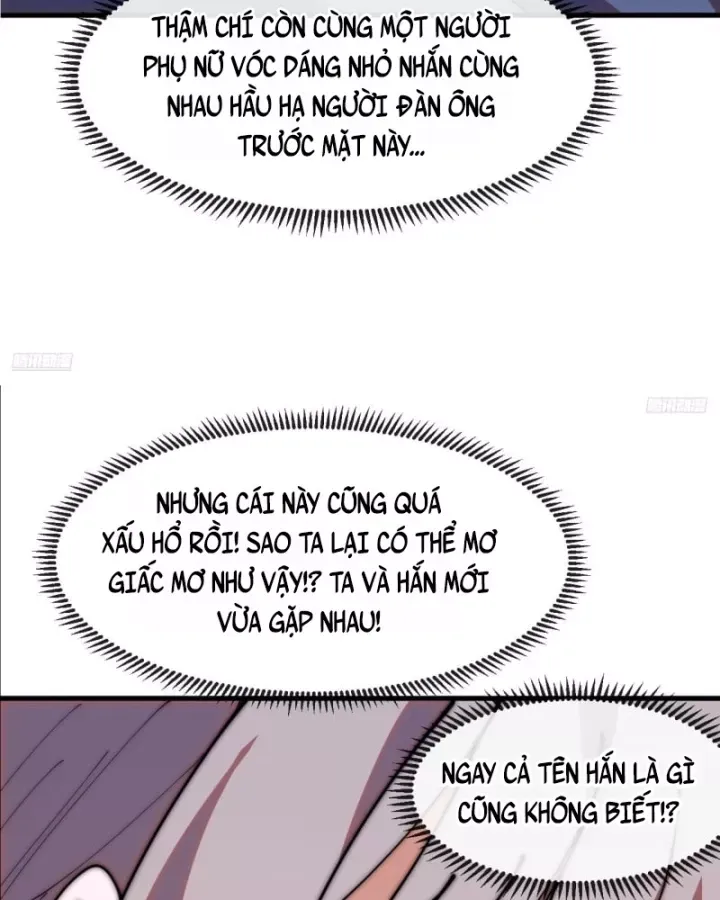 đọc truyện Ta Có Một Sơn Trại Chương 1240 ảnh 13 tại Thiên Thai Truyện