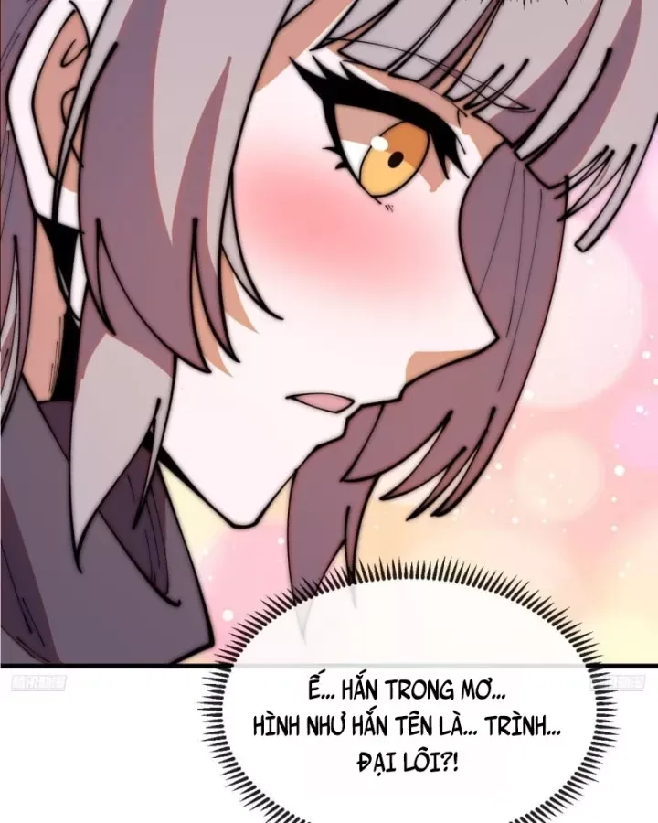 đọc truyện Ta Có Một Sơn Trại Chương 1240 ảnh 14 tại Thiên Thai Truyện