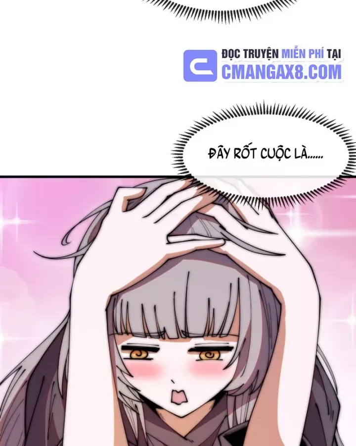 đọc truyện Ta Có Một Sơn Trại Chương 1240 ảnh 15 tại Thiên Thai Truyện