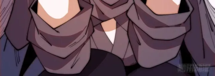 đọc truyện Ta Có Một Sơn Trại Chương 1240 ảnh 16 tại Thiên Thai Truyện