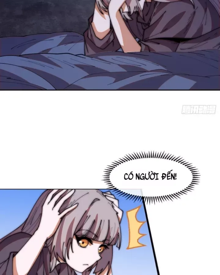 đọc truyện Ta Có Một Sơn Trại Chương 1240 ảnh 18 tại Thiên Thai Truyện