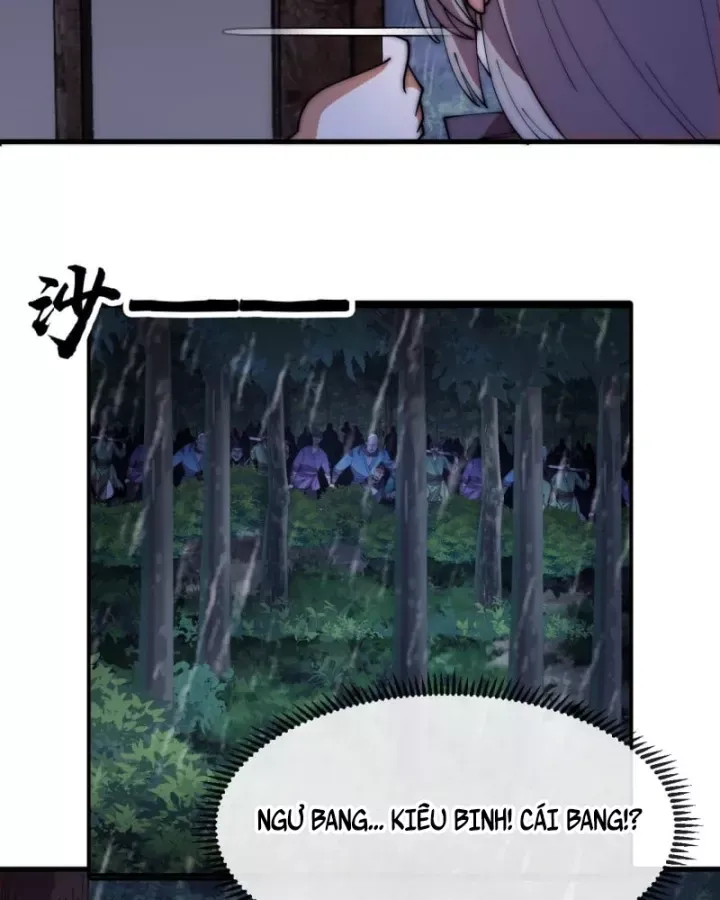 đọc truyện Ta Có Một Sơn Trại Chương 1240 ảnh 20 tại Thiên Thai Truyện