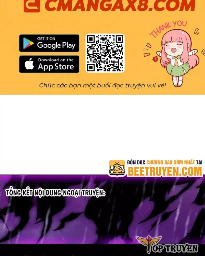 đọc truyện Ta Có Một Sơn Trại Chương 1240 ảnh 4 tại Thiên Thai Truyện