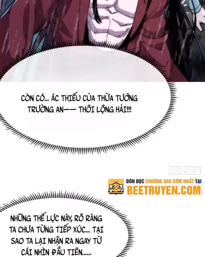 đọc truyện Ta Có Một Sơn Trại Chương 1240 ảnh 22 tại Thiên Thai Truyện