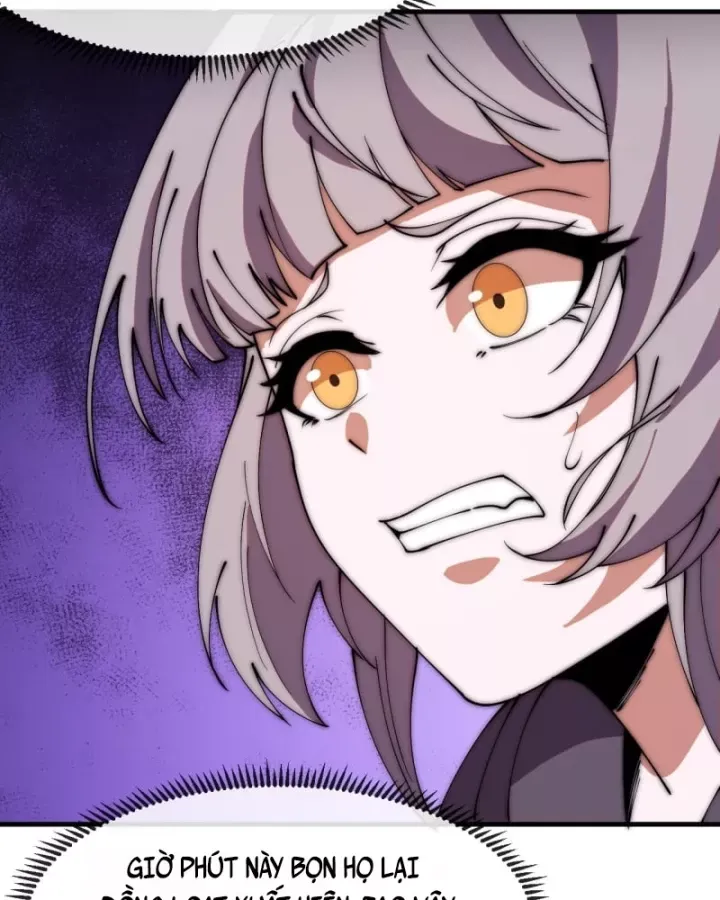 đọc truyện Ta Có Một Sơn Trại Chương 1240 ảnh 23 tại Thiên Thai Truyện