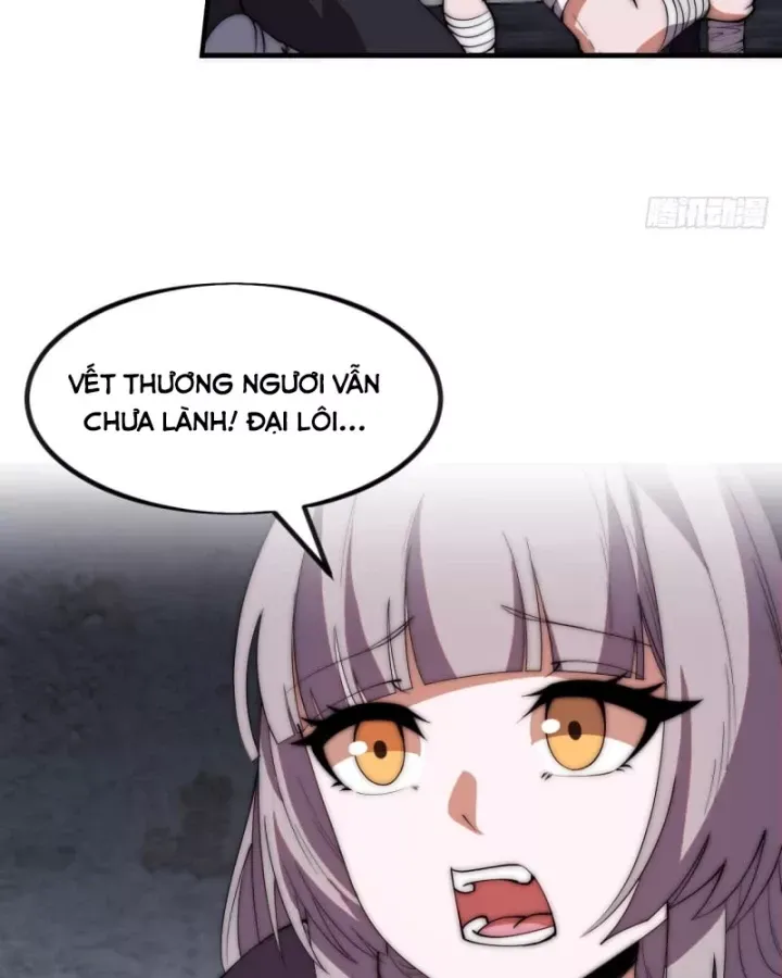 đọc truyện Ta Có Một Sơn Trại Chương 1240 ảnh 26 tại Thiên Thai Truyện